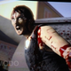 Image for article titled Microsoft E3 Keynote Archive